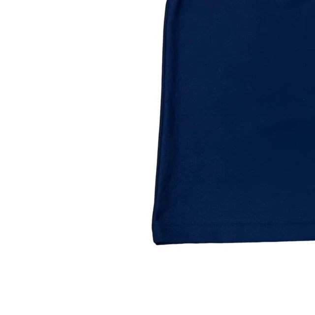 1998 AFL Premiership Grand Final Adelaide Men's Short Sleeve Polo Shirt Size L - Image 3 of 4