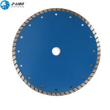 9'' Diamond Cutting Disc 230 mm Dry Wet Granite Stone Saw Blade Concrete Marble