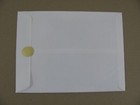 Bild 11 von 11