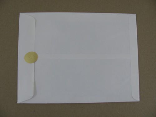 Danbury Mint Diecast Red 1969 Pontiac GTO Judge 2-Door Coupe Title & Paperwork - Picture 11 of 11