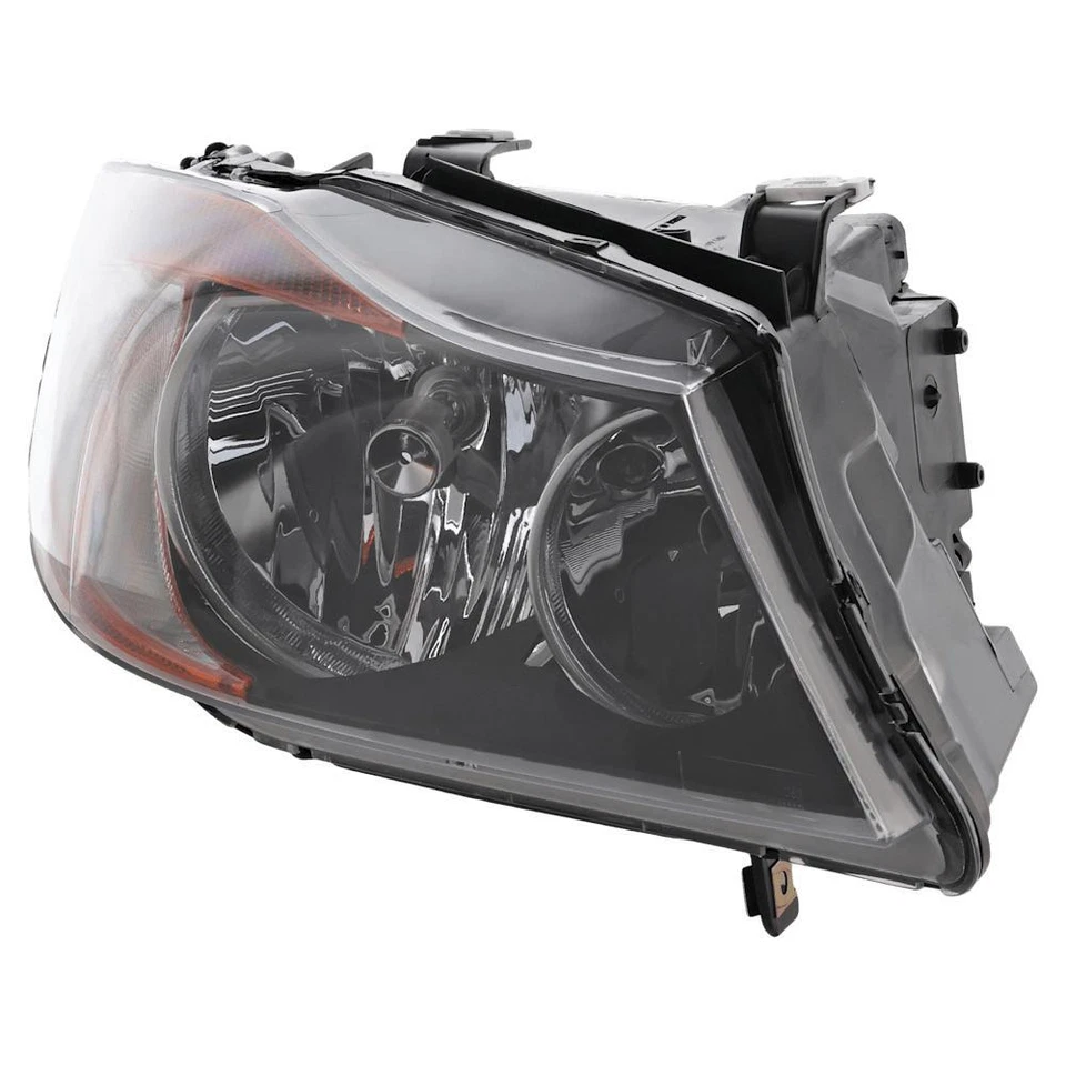 Nuevos faros derechos para BMW 325i 325xi 323i 328i 328xi 2006-2008 por Foto 2 de 4