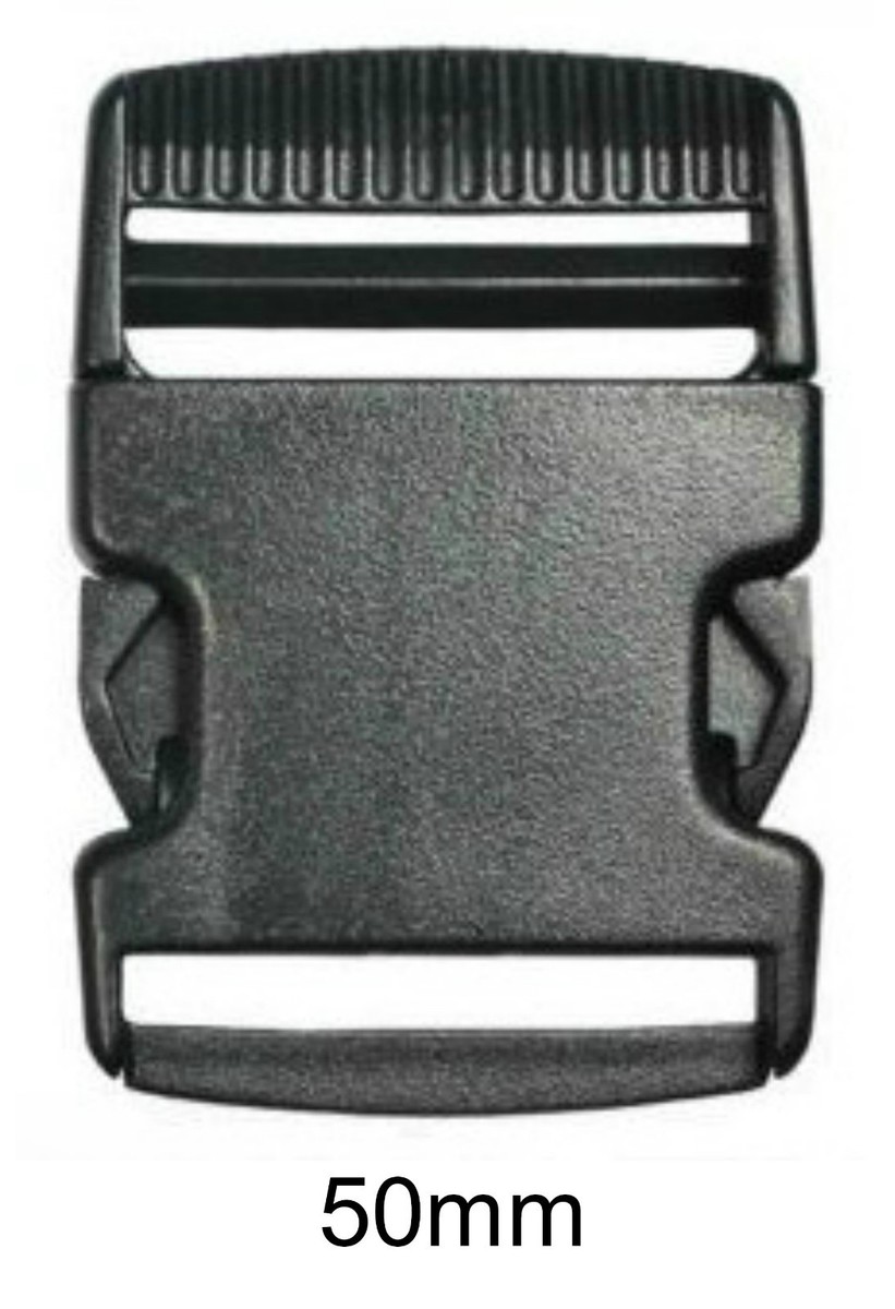 Scorrevole regolatore in plastica 3 cm - GIFA Accessori