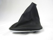 735440769 Schaltsack Handbuch FIAT bravo 1.4 G 66KW 6M 5P (2009) Ersatz Usat