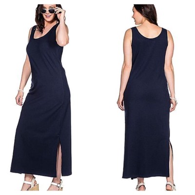 freemans maxi dresses