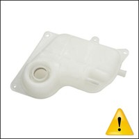 AusgleichsbehäLter KüHlmittel Audi A4 I (8D2,8D5) 1994> Art-110370