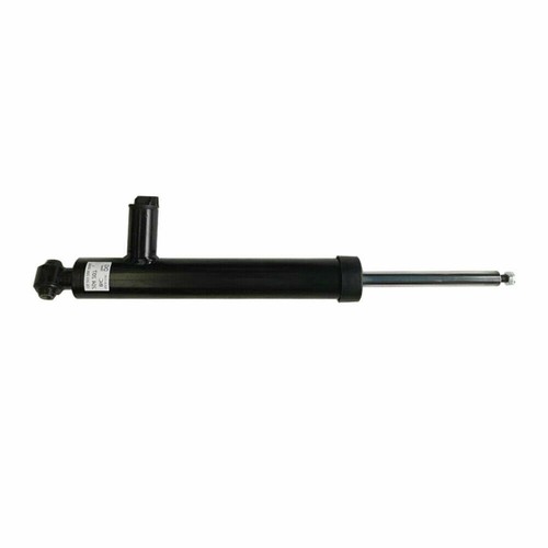 Rear LH Shock Absorber Electric For Mercedes Benz C E-Class W204 C204 C207 C350 - Picture 5 of 6