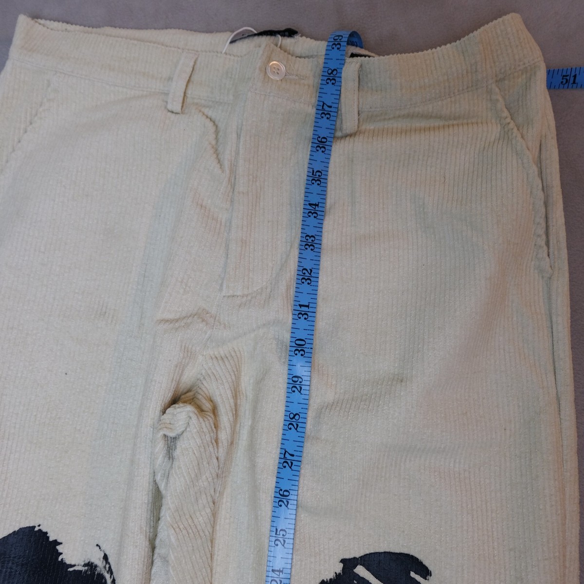 パンツ EMPTY REFERENCE Romeo And Juliet Pants Shop Now New Romeo And Juliet Pants – Face 3 Face