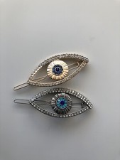 Brand New With Tags Hair Clip