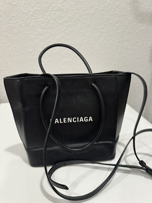 ☆人気☆【BALENCIAGA】☆XXS SHOPPING NORTH SOUTH TOTE BAG☆ s-l400.jpg
