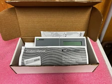 TCS BASYS CONTROLS SZ1022 / SZ1022 (BRAND NEW)