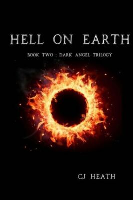 Hell On Earth