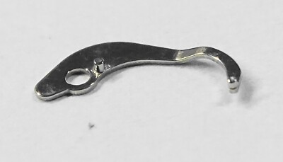 Pièce D'origine Pour Montre LIP 874 - Composant De Mouvement, Neuf Sans Emballage