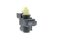 Vemo V46-63-0008 Druckwandler, Turbolader Passend FüR Nissan Opel Renault