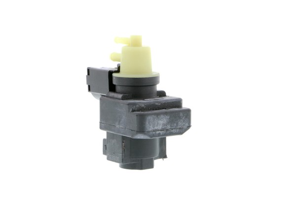 Vemo V46-63-0008 Druckwandler, Turbolader Passend FüR Nissan Opel Renault-image