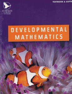 Systems Systems