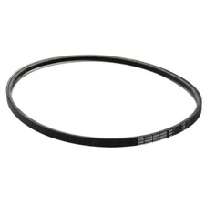 Genuine OEM Scag 48203 Mower Transmission Gear Drive Belt 32 36 48 52 61 Decks