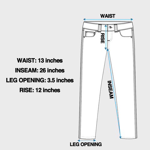 Pantalones deportivos Nike para hombre XS negros tecnológicos polar Swoosh pierna cónica jogger - Imagen 9 de 9