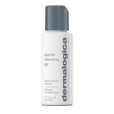 Dermalogica Special Cleansing Gel - Official Dermalogica UK