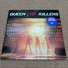 Queen - Live Killers (VINYL)