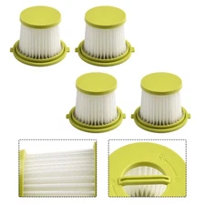 Accessories Filter Replaced Reusable Sweeper For PERFORMANCE For