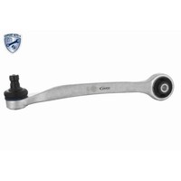 Vaico V10-0631 Lenker, RadaufhäNgung FüR Audi Seat Skoda