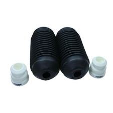 Staubschutz-Satz Stoßdämpfer vorne für Subaru Forester SF SG | 268923