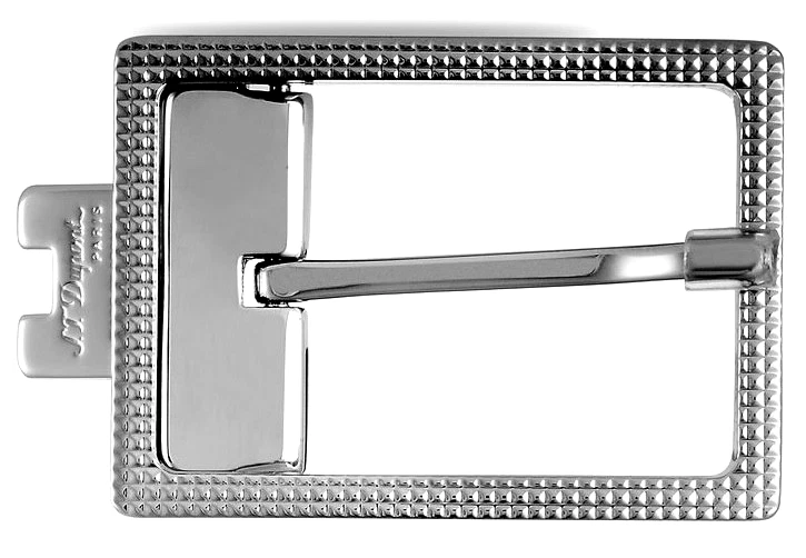 Dupont Belts for Men for sale - eBay