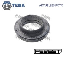 KB-SL10F DOMLAGER FEDERBEINLAGER FEBEST FÜR HYUNDAI IX35,TUCSON,SANTA FÉ II