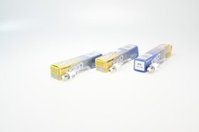 Lot of Eiko AV/Photo Lamp 150W 120V CODE - ETG  G518