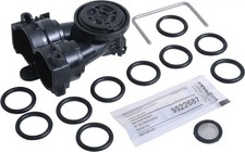 Flussostato Viessmann 7876065 per Caldaie Vitodens 100-W e 200-W 7876065 