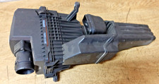 47283 AA 2021 KIA RIO 1.2 DPI 5 SPEED MANUAL AIR FILTER BOX. 28110-H8200