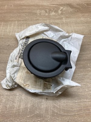 K55116979AB K 551 16 979 AB 55116979A Car ashtray Fits for Jeep Grand Cherokee (