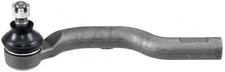 Rotule de direction Suzuki SWIFT