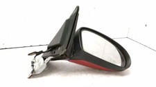 Retroviseur droit (ou coque) Ford PROBE