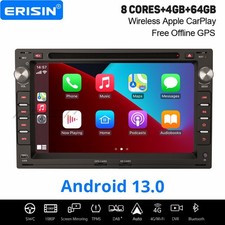 Autoradio Seat ALHAMBRA