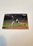 2021 Topps Stadium Club Chrome - Ryan Castellani #204 (RC) Colorado Rockies