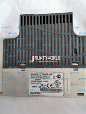 1PCS USED Delta VFD037E43A 380V-3.7KW Inverter