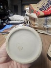 Rodenbach Belgium Beer Mug Choppe 1980 Great Shape! — photo 4
