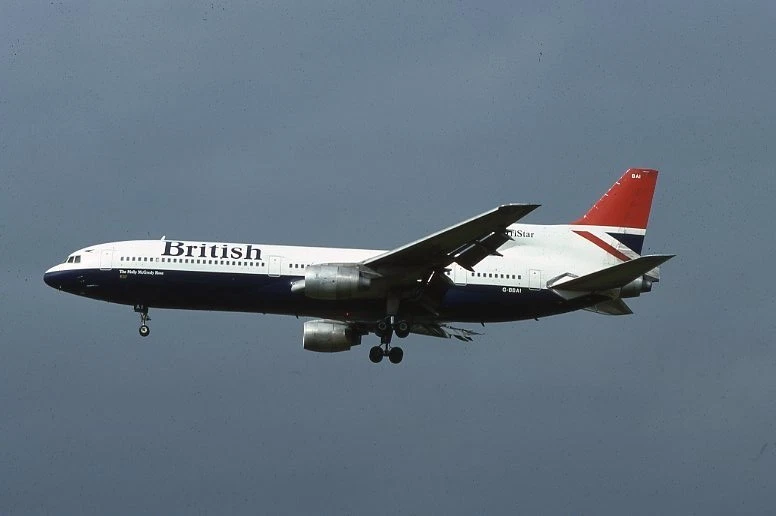 British Airways Collectibles for sale | eBay