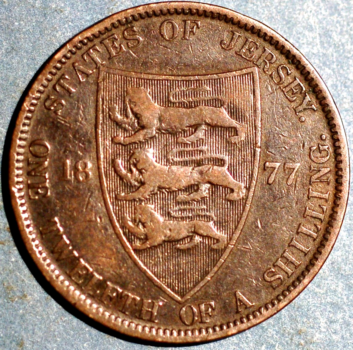 1877 Year UK Shillings for sale | eBay