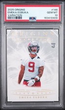 2025 Panini Origins Football Checklist Guide in-content 31