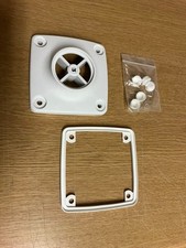 MOBOTIX Deckenhalterung für alle M Modelle