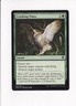 2020 MAGIC THE GATHERING MTG COMMANDER LEGENDS CRUSHING VINES (#1) (X)