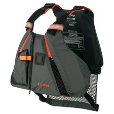 Onyx MoveVent Dynamic Paddle Sports Life Vest 260-4149 31158