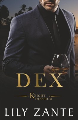 Dex (Knight Empire)
