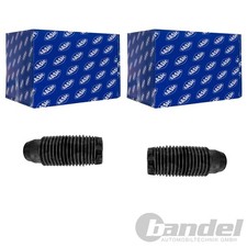 Kit de butée de suspension Citroen XSARA
