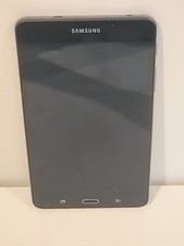 Samsung Galaxy Tab A SM-T280 7'' Android - Black - Touchscreen  FOR PARTS