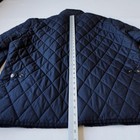 Foto 17 di 20