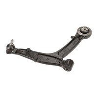 Magneti Marelli Querlenker Vorn Rechts Magneti Marelli 51857136