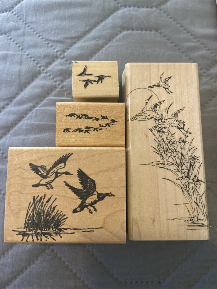 17 estampillas de goma de animales de varios tamaños y fabricantes. La mayoría de los años 90. Foto 4 de 4